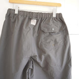 DELICIOUS(デリシャス)  Urban Buggies Shorts