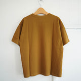 LABORATORY（ラボレイトリー）　ROBERT Tシャツ（LA488）