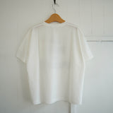 LABORATORY（ラボレイトリー）　ROBERT Tシャツ（LA488）