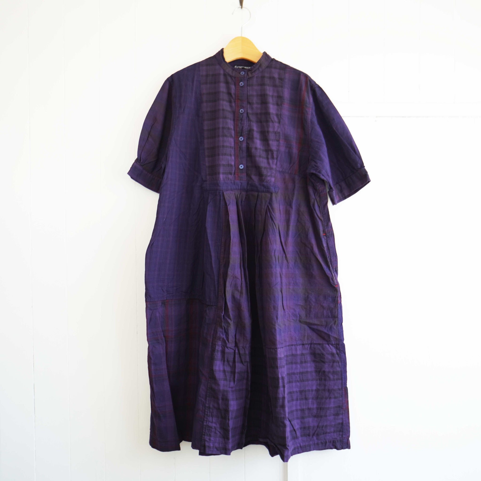 TIGRE BROCANTE (ladies) – Rico・リコ出張所 TIGRE BROCANTE (ladies) – Rico・リコ出張所