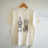 リコオリジナルTシャツ