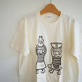 リコオリジナルTシャツ