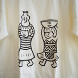 リコオリジナルTシャツ