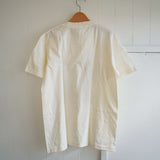 リコオリジナルTシャツ