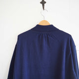 TANG! Asymmetric knit (1710042)