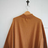 TANG! Asymmetric knit (1710042)