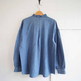 TANG! Asymmetric knit (1710042)