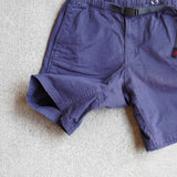 Gramicci NN-SHORTS NN-Shorts