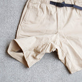 Gramicci NN-SHORTS NN-Shorts