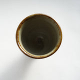 Yachimun Ken Sugawara 4.5 inch bowl