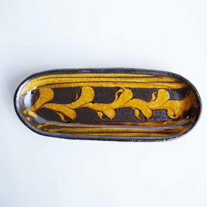 Yachimun Ken Sugawara 4.5 inch bowl