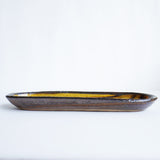 Yachimun Ken Sugawara 4.5 inch bowl