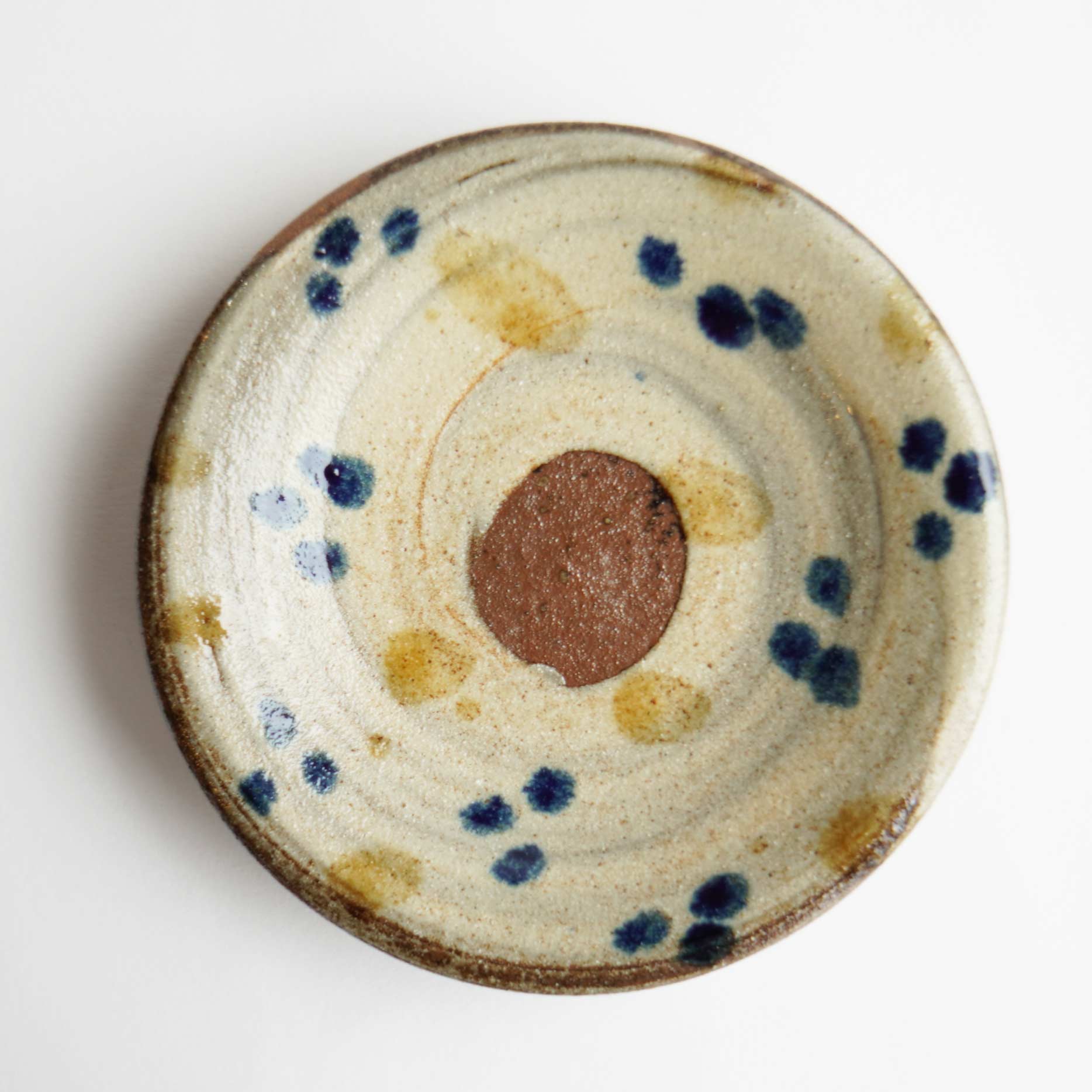 【現金特価】 宋 館蔵珍品 古陶瓷品 貴重物品 賞物 筆洗』置物 冰裂紋 官窯 宋