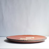 Yachimun Ken Sugawara 4.5英寸飯碗