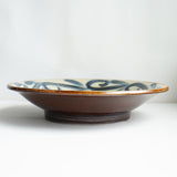 Yachimun Ken Sugawara 4.5 inch bowl