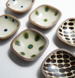 Yachimun Ken Sugawara 4.5 inch bowl