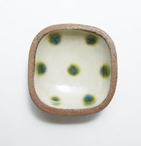 Yachimun Ken Sugawara 4.5 inch bowl