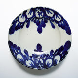 Yachimun Ken Sugawara 4.5英寸飯碗