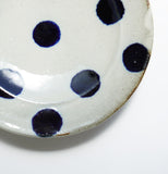 Yachimun Ken Sugawara 4.5 inch bowl