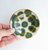 Yachimun Ken Sugawara 4.5 inch bowl