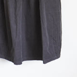 SETTO(セット)　CALL SKIRT(stl-sk013)