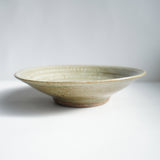 Yachimun Ken Sugawara 4.5 inch bowl