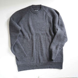 DELICIOUS DAILY PULLOVER sweatshirt