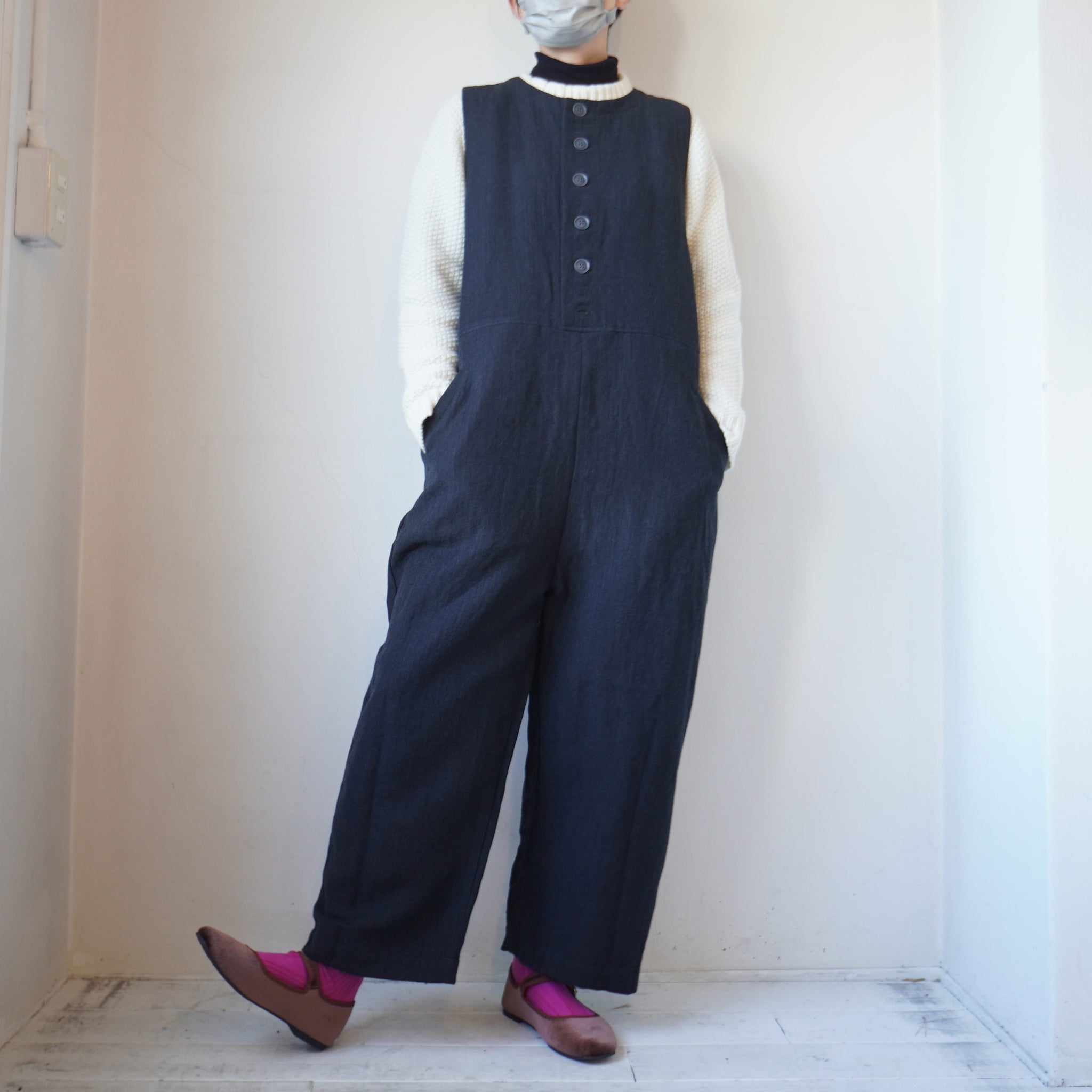 【新品】ガーゼGauze#ウールリネンワークサロペット 2022.12.28.18_2048x.jpg?v=