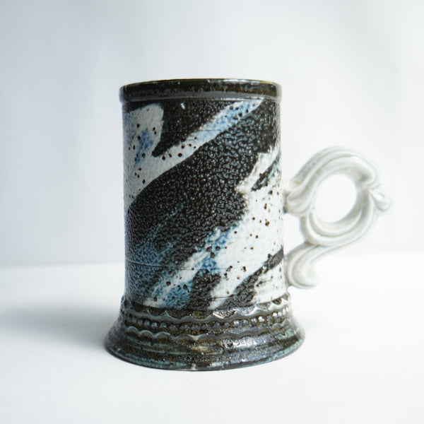 2022.8.8.121_grande.jpg?v=