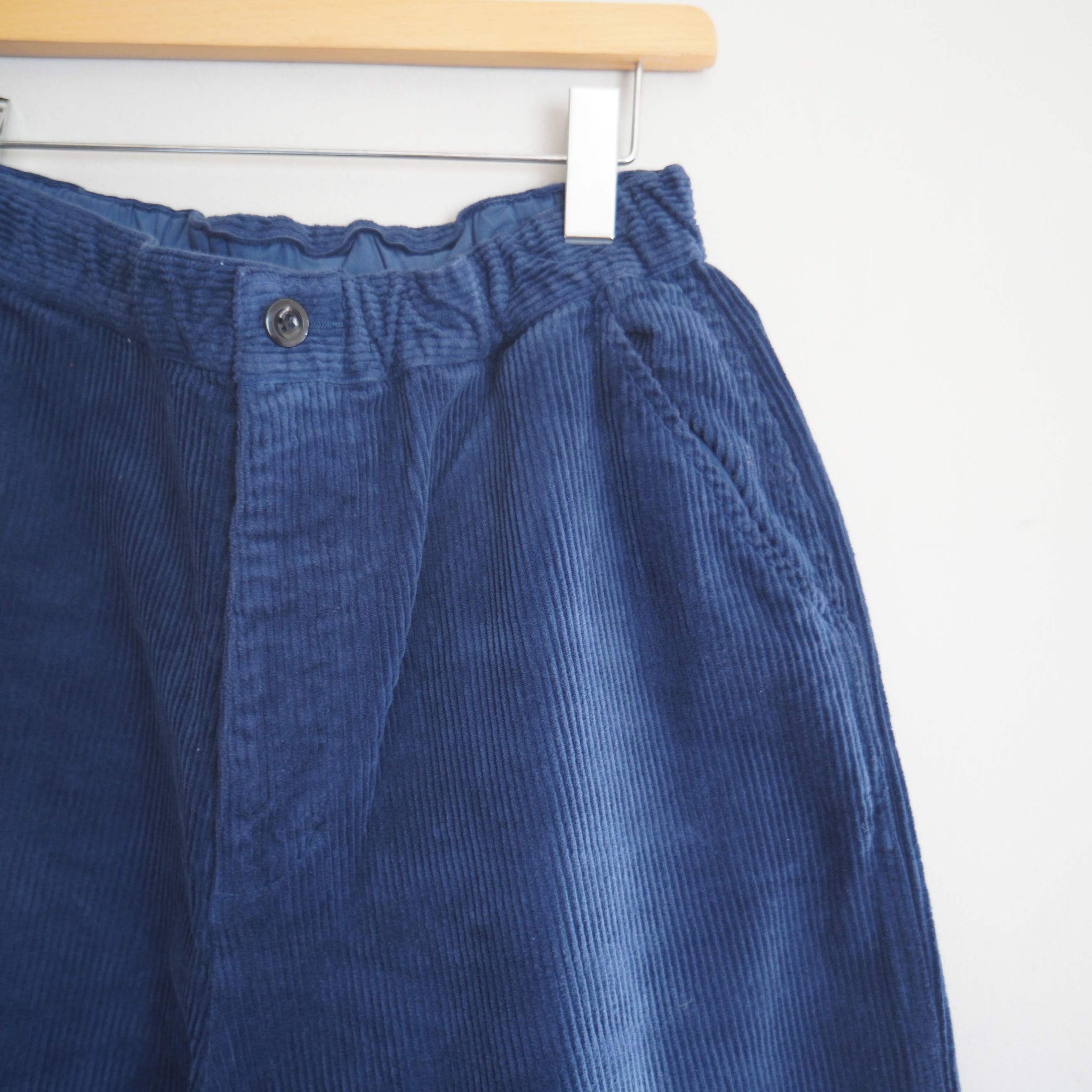 NATURAL LAUNDRY(ナチュラルランドリー) STコール ガーデン