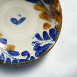 Yachimun Ken Sugawara 4.5 inch bowl