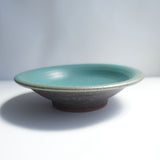 Yachimun Eiichi Kobo 4.5 inch rim bowl
